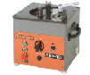 IKK ���C�g�x���_�[�@DBD-19L