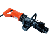 IKK �n���h�x���_�[�@HB-16W