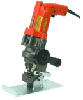 IKK �d�������p���`���[�@EP-1406V