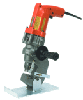 IKK �d�������p���`���[�@EP-1475V
