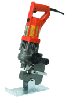 IKK �d�������p���`���[�@EP-19V