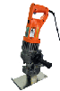 IKK �d�������p���`���[�@EP-20S