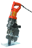 IKK �d�������p���`���[�@EP-2110V
