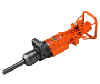 IKK ���b�N�X�v���b�^�[�@DS-230XM