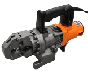 IKK ���C���[�J�b�^�[�@DCW-22