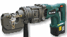 IKK �R�[�h���X�p���`���[�@EPC-1518V