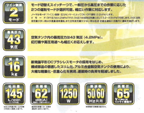 工具・建築機器のオンラインストア「Mark ONLINE SHOP